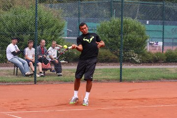 Bild 523 - 13.HSP - 2010